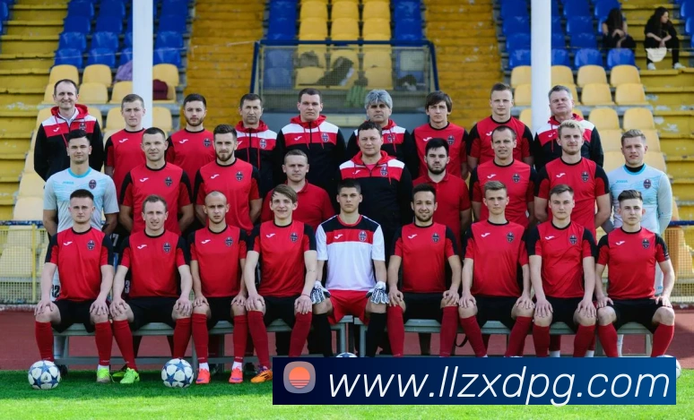 pg模拟器品牌故事